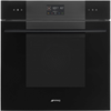 Smeg Электрический духовой шкаф SOP6102TB3 8017709327699 - фото 58691