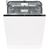 Посудомоечная машина 60см встраиваемая Gorenje GV663C61 739651 - фото 61100