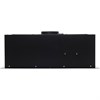 Konigin FlatBox (Black 50) встраиваемая вытяжка для шкафа 102032 - фото 62510