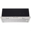 Konigin FlatBox (White 60) встраиваемая вытяжка для шкафа 102033 - фото 62537