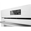 Встраиваемый электрический духовой шкаф Zugel ZOE601W 412366 - фото 65516