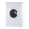 Indesit Стиральная машина IWUB 4085 869990629150 - фото 67285