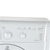 Стиральная машина Indesit IWUB 4105 869990629160 - фото 67290