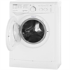 Indesit Стиральная машина EWUC 4105 (CIS) 869990891070 - фото 67295