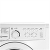 Indesit Стиральная машина EWUC 4105 (CIS) 869990891070 - фото 67298