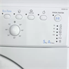 Indesit Стиральная машина IWSB 5105 869990629100 - фото 67303