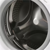 Indesit Стиральная машина IWSB 5105 869990629100 - фото 67304