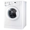 Indesit Стиральная машина IWSD 51051 869990957060 - фото 67312