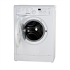 Indesit Стиральная машина IWSD 51051 869990957060 - фото 67313