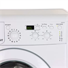 Indesit Стиральная машина IWSD 51051 869990957060 - фото 67316