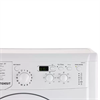 Indesit Стиральная машина IWSD 6105 (CIS).L 869991619120 - фото 67326