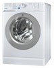 Стиральная машина Indesit BWSB 51051 S 869991022420 - фото 67330