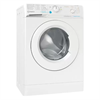 Стиральная машина Indesit BWSB 61051 WWV 869991641610 - фото 67345