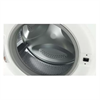 Стиральная машина Indesit BWSB 61051 WWV 869991641610 - фото 67346