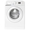 с/м Indesit BWSA 61051 WWV RU 869991641620 - фото 67347