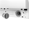 с/м Indesit BWSA 61051 WWV RU 869991641620 - фото 67348