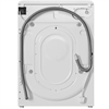 с/м Indesit BWSA 61051 WWV RU 869991641620 - фото 67349