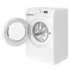 с/м Indesit BWSA 61051 WWV RU 869991641620 - фото 67350