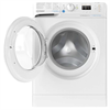 с/м Indesit BWSA 61051 WWV RU 869991641620 - фото 67351