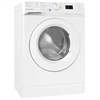 с/м Indesit BWSA 61051 WWV RU 869991641620 - фото 67352