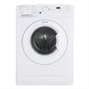 с/м Indesit BWSD 61051 WWV RU 869991641650 - фото 67353