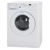 с/м Indesit BWSD 61051 WWV RU 869991641650 - фото 67354