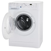 с/м Indesit BWSD 61051 WWV RU 869991641650 - фото 67355