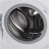 с/м Indesit BWSD 61051 WWV RU 869991641650 - фото 67356