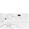 с/м Indesit BWSD 61051 WWV RU 869991641650 - фото 67357