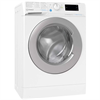 Стиральная машина Indesit BWSE 71252 X WSV RU 869991641630 - фото 67364