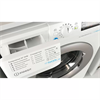 Стиральная машина Indesit BWSE 71252 X WSV RU 869991641630 - фото 67366