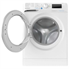 Стиральная машина Indesit BWSE 71252 X WSV RU 869991641630 - фото 67369