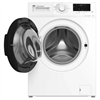 Стиральная машина с сушкой Indesit WDS 7428 C7S VW 869897000020 - фото 67376