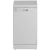 Indesit Посудомоечная машина DFS 1A59 (B) 869894100010 - фото 67380