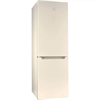 Холодильник Indesit DS 4180 E 869991053990 - фото 67448