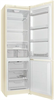 Indesit Холодильник DS 4200 E 869991054410 - фото 67461