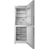 Indesit Холодильник ITR 4160 W 869991625620 - фото 67467