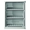 Indesit Холодильник ITR 4200 E 869991625680 - фото 67497