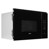 Встраиваемая микроволновая печь Akpo MEA 92508 SEA07 BL ak-19010 - фото 68876