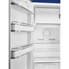 Холодильник Smeg FAB28LDUJ5 8017709298944 - фото 7293