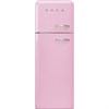 Smeg FAB30LPK5 холодильник двухкамерный 8017709297701 - фото 7326