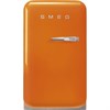 Минибар Smeg FAB5LOR5 8017709299477 - фото 7906