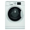 Стиральная машина Hotpoint-Ariston NSB 7225 W V RU 869991644670 - фото 79324