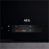 Варочная панель Aeg IAE84881FB iae84881fb - фото 79390