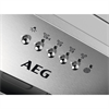 Встраиваемая вытяжка AEG DGE5861HM dge5861hm - фото 79728