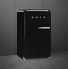 Холодильник Smeg FAB10LBL5 8017709298005 - фото 7974