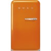 Холодильник Smeg FAB10LOR5 8017709298791 - фото 7989