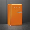 Холодильник Smeg FAB10LOR5 8017709298791 - фото 7991