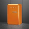 Холодильник Smeg FAB10LOR5 8017709298791 - фото 7992