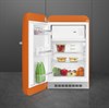 Холодильник Smeg FAB10LOR5 8017709298791 - фото 7994